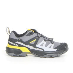 X ultra 360 gtx scarpa da trekking SALOMON