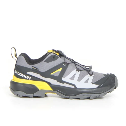 X ultra 360 gtx scarpa da trekking SALOMON