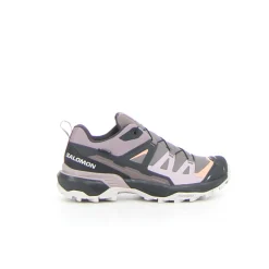 X Ultra 360 GTX scarpa da trekking SALOMON