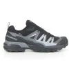 X Ultra 360 gtx scarpa da trekking SALOMON