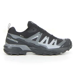 X Ultra 360 gtx scarpa da trekking SALOMON