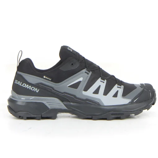 X Ultra 360 gtx scarpa da trekking SALOMON