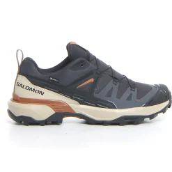 X Ultra 360 GTX scarpa da trekking SALOMON