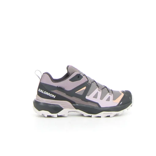 X Ultra 360 GTX scarpa da trekking SALOMON