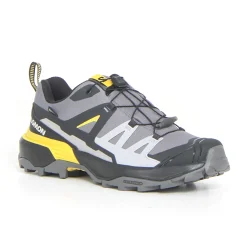 X ultra 360 gtx scarpa da trekking SALOMON