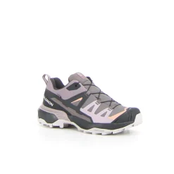X Ultra 360 GTX scarpa da trekking SALOMON