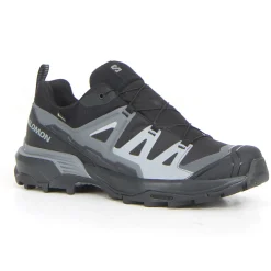X Ultra 360 gtx scarpa da trekking SALOMON
