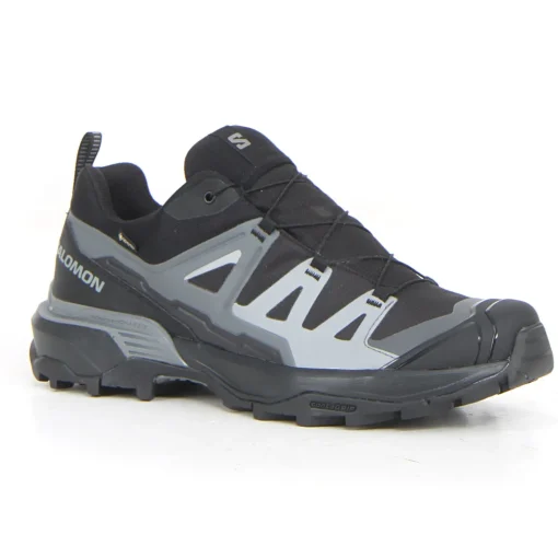 X Ultra 360 gtx scarpa da trekking SALOMON