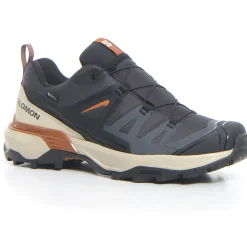 X Ultra 360 GTX scarpa da trekking SALOMON