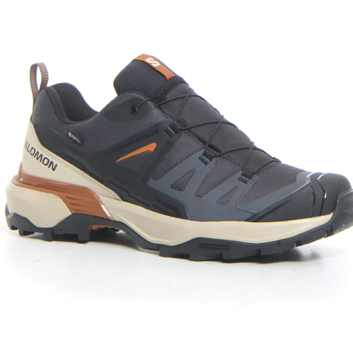 X Ultra 360 GTX scarpa da trekking SALOMON