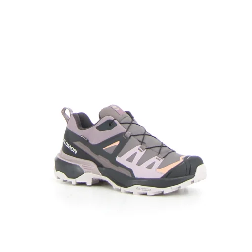 X Ultra 360 GTX scarpa da trekking SALOMON