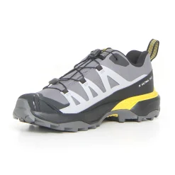 X ultra 360 gtx scarpa da trekking SALOMON