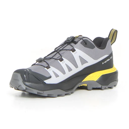 X ultra 360 gtx scarpa da trekking SALOMON