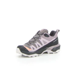 X Ultra 360 GTX scarpa da trekking SALOMON