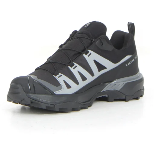 X Ultra 360 gtx scarpa da trekking SALOMON