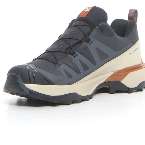 X Ultra 360 GTX scarpa da trekking SALOMON