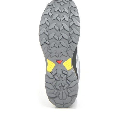 X ultra 360 gtx scarpa da trekking SALOMON