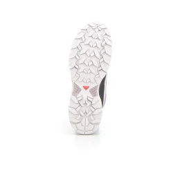X Ultra 360 GTX scarpa da trekking SALOMON