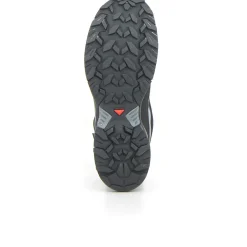 X Ultra 360 gtx scarpa da trekking SALOMON