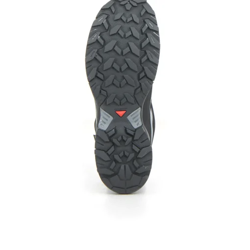 X Ultra 360 gtx scarpa da trekking SALOMON
