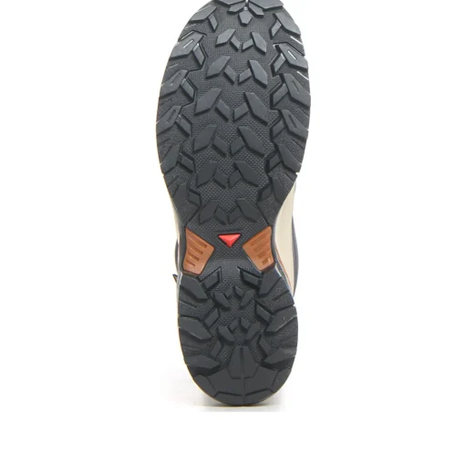 X Ultra 360 GTX scarpa da trekking SALOMON