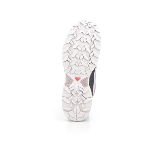 X Ultra 360 GTX scarpa da trekking SALOMON