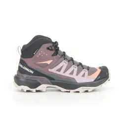 X ultra 360 mid GTX scarpa da trekking SALOMON