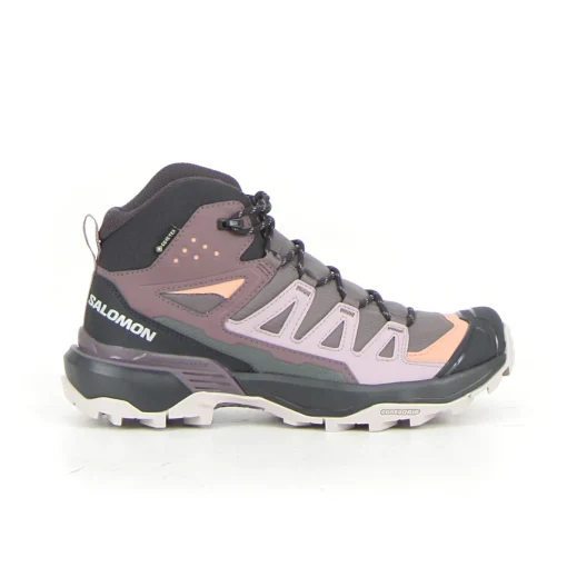 X ultra 360 mid GTX scarpa da trekking SALOMON