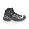 X ultra 360 mid GTX scarpa da trekking SALOMON
