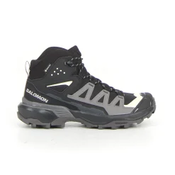 X ultra 360 mid GTX scarpa da trekking SALOMON