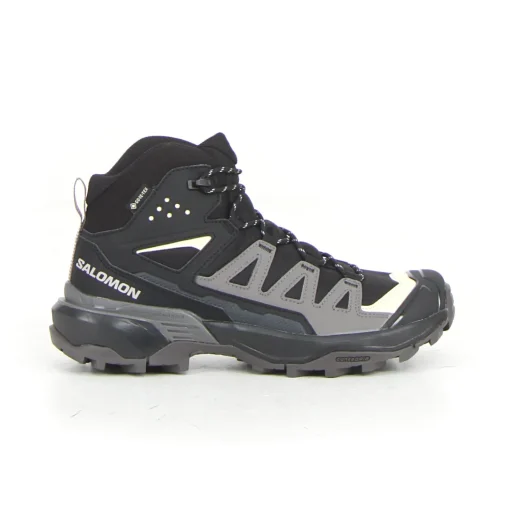 X ultra 360 mid GTX scarpa da trekking SALOMON