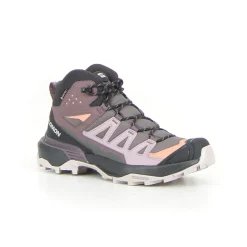 X ultra 360 mid GTX scarpa da trekking SALOMON