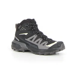 X ultra 360 mid GTX scarpa da trekking SALOMON