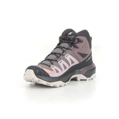 X ultra 360 mid GTX scarpa da trekking SALOMON