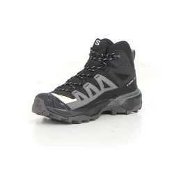 X ultra 360 mid GTX scarpa da trekking SALOMON