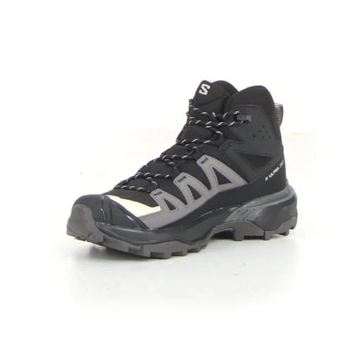 X ultra 360 mid GTX scarpa da trekking SALOMON