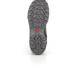 X ultra 360 mid GTX scarpa da trekking SALOMON