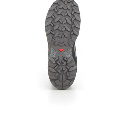 X ultra 360 mid GTX scarpa da trekking SALOMON