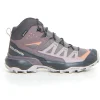 X ultra 360 mid scarpa da trekking SALOMON