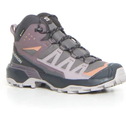 X ultra 360 mid scarpa da trekking SALOMON