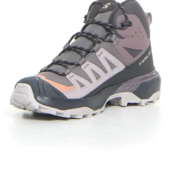 X ultra 360 mid scarpa da trekking SALOMON