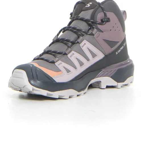 X ultra 360 mid scarpa da trekking SALOMON