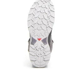 X ultra 360 mid scarpa da trekking SALOMON