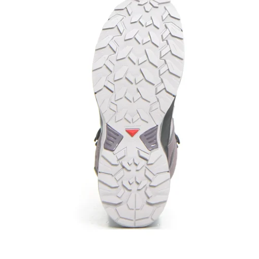 X ultra 360 mid scarpa da trekking SALOMON