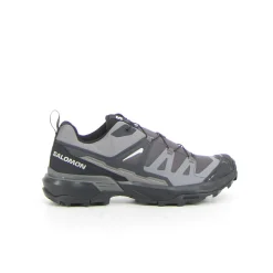 X Ultra 360 scarpa da trekking SALOMON