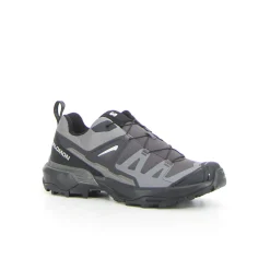 X Ultra 360 scarpa da trekking SALOMON
