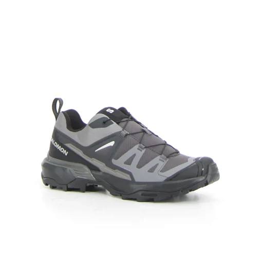 X Ultra 360 scarpa da trekking SALOMON