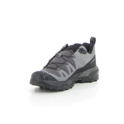 X Ultra 360 scarpa da trekking SALOMON