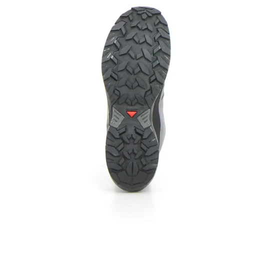 X Ultra 360 scarpa da trekking SALOMON