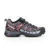 X Ultra Pioneer GTX scarpa da trekking SALOMON